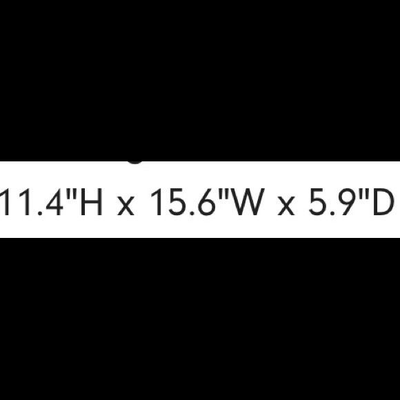 ETRO LARGE SHOPPING BAG TOTE - Picture 10 of 10